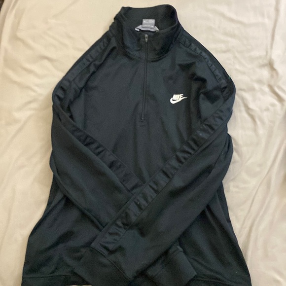 Long sleeve Nike - Picture 1 of 1